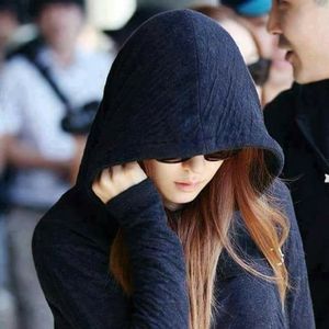 Meet your Posher, Saba